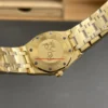 AP Royal Oak 67630 Frosted Gold 23mm