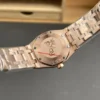 AP Royal Oak 67630 Rose Gold 23mm