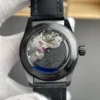 Blancpain Fifty Fathoms Ceramic 43.6mm