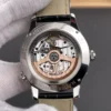 Jaeger-Le Coultre Master 42mm