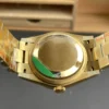 Rolex Day-Date Diamond-Set 36mm