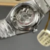 Omega Constellation Ladies 29mm