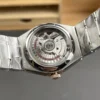 Omega Constellation Ladies 29mm