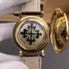 Patek Philippe 5159 Perpetual Calendar 38mm