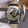 Patek Philippe Perpetual Calendar 5159 38mm