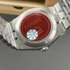 Tudor Royal Jay Chou 41mm