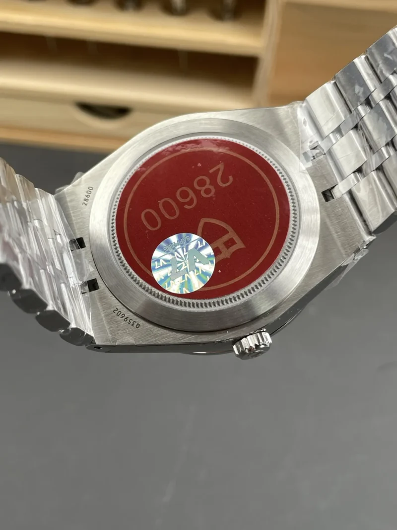 Tudor Royal Jay Chou 41mm