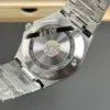 IWC Ingenieur Avocado Green 40mm