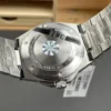IWC Ingenieur White Dial 40mm