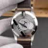 IWC Mark White Dial 40mm