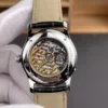 Jaeger-Le Coultre Ultra-Thin Master Perpetual Calendar 39mm