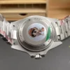 Rolex Deepsea 44mm