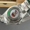 Rolex Deepsea 44mm