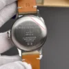 Vacheron Constantin Historiques Dual Strap 38.5mm