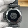 Panerai Luminor PAM1118 Carbon Fiber 44mm