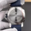Panerai Luminor PAM1157 Blue Dial 44mm