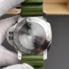 Panerai Submersible Submersible PAM1226 White Dial 44mm