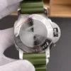 Panerai Submersible Submersible PAM1226 44mm