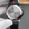 Panerai Luminor PAM1381 White Dial 42mm