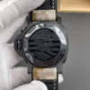 Panerai Submersible Submersible PAM1513 44mm
