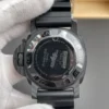 Panerai Luminor PAM1616 Carbon Fiber 47mm