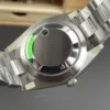 Rolex Datejust Oyster Bracelet 41mm