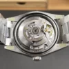 Rolex Day-Date Ice Blue 40mm