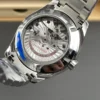 Omega Seamaster 41mm
