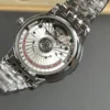 Omega De Ville Mother-of-Pearl 34mm
