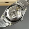 Rolex Oyster Perpetual Pink 36mm