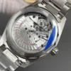 Omega Seamaster 41mm