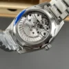Omega Seamaster Green 41mm