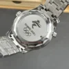 Omega Seamaster 300 Dual Strap 42mm