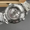 Omega Seamaster 300 Dual Strap 42mm