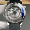 Omega Seamaster 300 White Dial 42mm