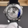 Omega Seamaster 300 Rubber Strap 42mm