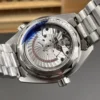 Omega Seamaster 600 Blue Dial 43.5mm