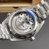 Omega Seamaster 600 43.5mm