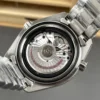 Omega Seamaster 600 Blue 39.5mm