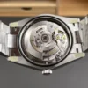 Rolex Oyster Perpetual Blue 41mm