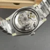 Rolex Oyster Perpetual 41mm