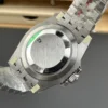 Rolex GMT-Master Black 40mm