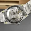 Rolex Oyster Perpetual 36mm