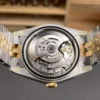 Rolex Datejust Two-Tone 41mm