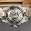 Rolex GMT-Master Two-Tone 40mm