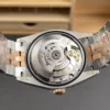 Rolex Datejust Rose Gold 36mm