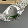 Rolex Datejust Wave 36mm