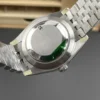 Rolex Datejust Wave 41mm