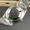 Rolex Datejust Oyster Bracelet 41mm