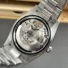 Rolex Datejust Oyster Bracelet 41mm